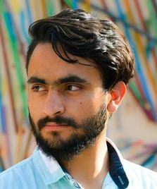 Abdul Hafiz