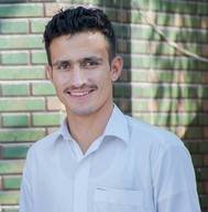 Waqas Khan