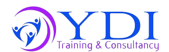 YDI